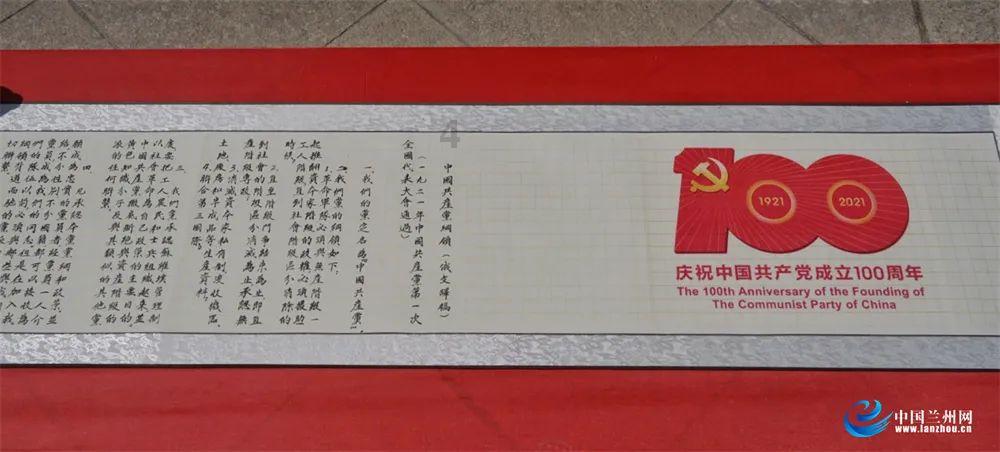 探索大学生如何充实大学生活?,加入知识星球平台!